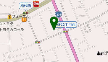 ルーの地図画像