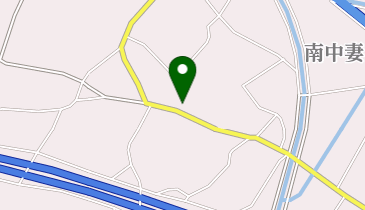 茨城県つくば市南中妻の社会関連一覧 - NAVITIME