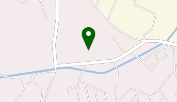 炭火焼鳥専門店備長の地図画像