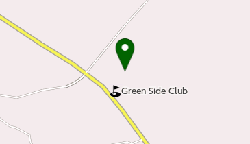 特別養護老人ホームつくばの杜の地図画像