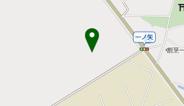 防災科学技術研究所(国立研究開発法人)の地図画像