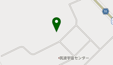 茨城県つくば市の公共施設/機関一覧 - NAVITIME