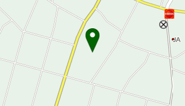 株式会社浜喜商店の地図画像