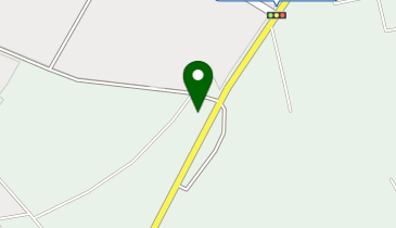 はなまんの地図画像