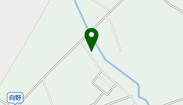 Web工房まる高の地図画像