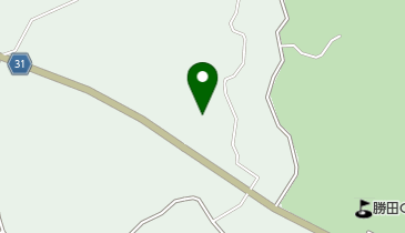 株式会社角昇運輸の地図画像