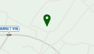 澤畠物産運輸有限会社の地図画像