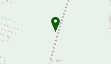 有限会社宮本建材の地図画像