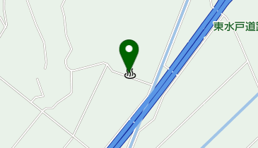 中根の湯の地図画像