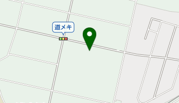 ダイワみなくるチェーンクリエイションの地図画像