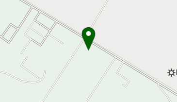 みつば音楽事業部の地図画像