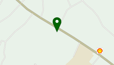 伊藤石油店の地図画像