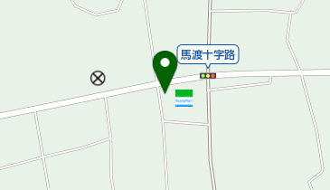 小池電機商会の地図画像