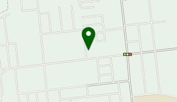 小林茶道教室の地図画像