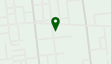 ハレルヤバレエの地図画像