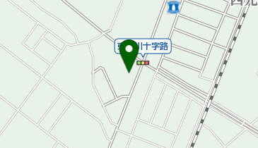 スタジオ音楽工房の地図画像