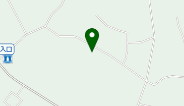 有限会社砂押精工の地図画像