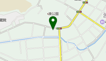 茨城機関工業株式会社の地図画像