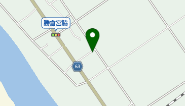 株式会社島田設備の地図画像