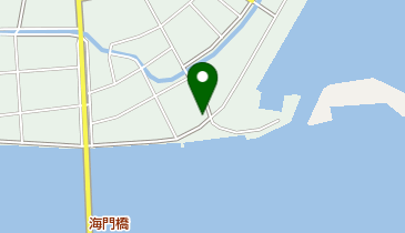 茨城沿海地区漁業協同組合連合会那珂湊大洗油槽所の地図画像