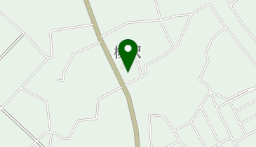 常陸農業協同組合 那珂湊育苗センターの地図画像