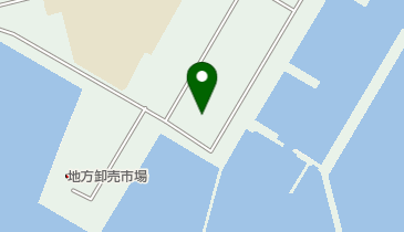 那珂湊水産加工業協同組合の地図画像