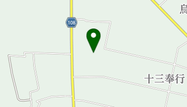 株式会社三富子ケースの地図画像