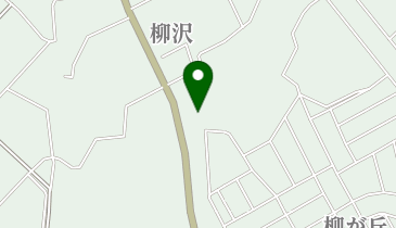 株式会社亀山工務店の地図画像