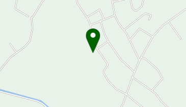 高安建築の地図画像