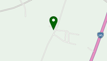 小池屋酒店の地図画像