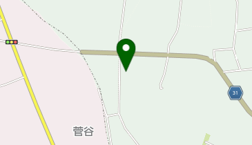 有限会社鹿志村紙器の地図画像