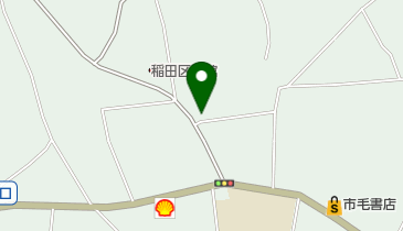 有限会社竹内紙器製作所の地図画像