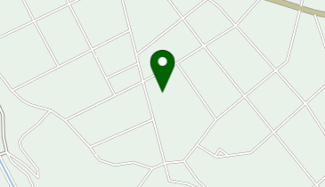 ハナミデンタルラボラトリーの地図画像