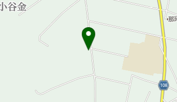 大竹自動車整備工場の地図画像