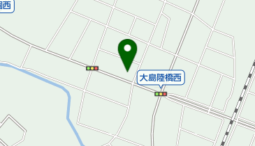 カーショップコスモの地図画像