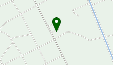 正安寺の地図画像