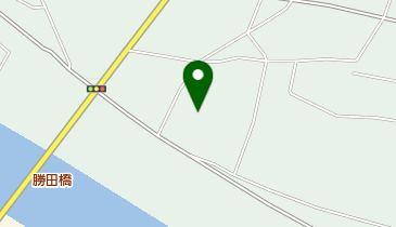 道明寺阿弥陀様の地図画像