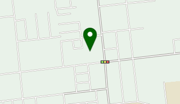 株式会社大塚カラー印刷の地図画像