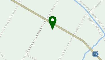 箕川種苗株式会社水戸店の地図画像