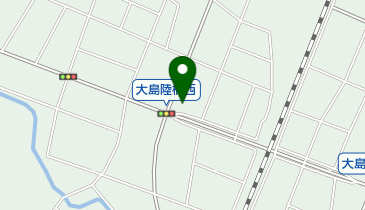 株式会社システムリンクの地図画像