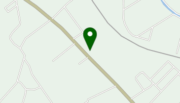 茨城干いも販売の地図画像