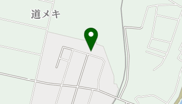 浜清水産株式会社の地図画像