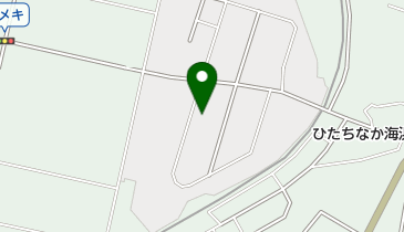 サ印水産有限会社の地図画像