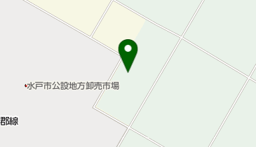 青柳フラワーセンターの地図画像