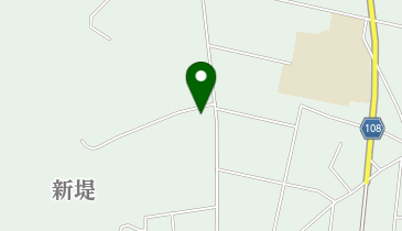 やまと鍼灸接骨院の地図画像