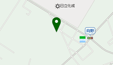 株式会社コスダックの地図画像