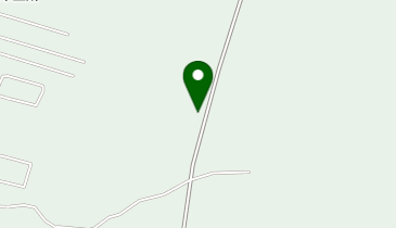 東電物流株式会社笠松ポール管理所の地図画像