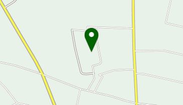 大和美建の地図画像