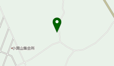 つばさ運転代行の地図画像