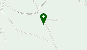 有限会社エンドウテントの地図画像